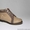 Продам стильную и качественную женскую обувь - <ro>Изображение</ro><ru>Изображение</ru> #7, <ru>Объявление</ru> #845060