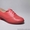 Продам стильную и качественную женскую обувь - <ro>Изображение</ro><ru>Изображение</ru> #9, <ru>Объявление</ru> #845060