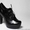Продам стильную и качественную женскую обувь - <ro>Изображение</ro><ru>Изображение</ru> #6, <ru>Объявление</ru> #845060