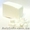 Продам мыльную белую,  прозрачную, и жидкую  основу пр-ва Великобритания  - <ro>Изображение</ro><ru>Изображение</ru> #2, <ru>Объявление</ru> #833626
