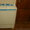 стиральная машина "Сатурн" - <ro>Изображение</ro><ru>Изображение</ru> #2, <ru>Объявление</ru> #846178
