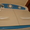 стиральная машина "Сатурн" - <ro>Изображение</ro><ru>Изображение</ru> #3, <ru>Объявление</ru> #846178