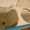стиральная машина "Сатурн" - <ro>Изображение</ro><ru>Изображение</ru> #4, <ru>Объявление</ru> #846178