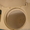 стиральная машина "Сатурн" - <ro>Изображение</ro><ru>Изображение</ru> #5, <ru>Объявление</ru> #846178