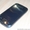 Продам Samsung GT-S5660 Galaxy Gio (полный комплект) #845759