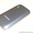 Продам Samsung GT-S5660 Galaxy Gio (полный комплект) - <ro>Изображение</ro><ru>Изображение</ru> #2, <ru>Объявление</ru> #845759