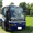 Заказ автобуса Харьков -55, 69 мест Украина,  Россия,  Европа  #841048