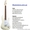 продам гитару Fender Squier Bullet Strat-RW-Arctic White.   #859957