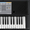 продам Синтезатор Yamaha PSR-E233 - <ro>Изображение</ro><ru>Изображение</ru> #2, <ru>Объявление</ru> #855158