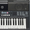 продам Синтезатор Yamaha PSR-E433 - <ro>Изображение</ro><ru>Изображение</ru> #2, <ru>Объявление</ru> #855414