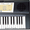 продам Синтезатор Yamaha PSR-R200 - <ro>Изображение</ro><ru>Изображение</ru> #2, <ru>Объявление</ru> #855455