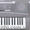 продам Синтезатор Yamaha PSR-R300 - <ro>Изображение</ro><ru>Изображение</ru> #2, <ru>Объявление</ru> #855482