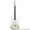 продам гитару Fender Squier Bullet Strat-RW-Arctic White.   - <ro>Изображение</ro><ru>Изображение</ru> #2, <ru>Объявление</ru> #859957