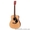 продам гитару Yamaha F 370 - <ro>Изображение</ro><ru>Изображение</ru> #2, <ru>Объявление</ru> #868260