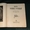 Царь Иоанн Грозный. 1904 г. - <ro>Изображение</ro><ru>Изображение</ru> #2, <ru>Объявление</ru> #853072