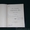 Антикварная книга "В стране Амон Ра, (очерки Египта)" - <ro>Изображение</ro><ru>Изображение</ru> #2, <ru>Объявление</ru> #853077