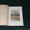 Антикварная книга "В стране Амон Ра, (очерки Египта)" - <ro>Изображение</ro><ru>Изображение</ru> #3, <ru>Объявление</ru> #853077