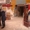 ПРОДАМ МАГАЗИН «Новосалтовский рынок» (Круглый рынок на Героев Труда) #869223