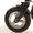 Шикарная коляска от 0 до 3 лет,новинка 2012! - <ro>Изображение</ro><ru>Изображение</ru> #8, <ru>Объявление</ru> #851768