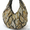Продам сумки женские из Итальянской кожи #852152