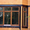 Деревянные евроокна, окна из евробруса. - <ro>Изображение</ro><ru>Изображение</ru> #4, <ru>Объявление</ru> #865647