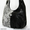 Продам сумки женские из Итальянской кожи - <ro>Изображение</ro><ru>Изображение</ru> #5, <ru>Объявление</ru> #852152