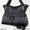 Продам сумки женские из Итальянской кожи - <ro>Изображение</ro><ru>Изображение</ru> #2, <ru>Объявление</ru> #852152