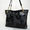 Продам сумки женские из Итальянской кожи - <ro>Изображение</ro><ru>Изображение</ru> #4, <ru>Объявление</ru> #852152