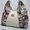 Продам сумки женские из Итальянской кожи - <ro>Изображение</ro><ru>Изображение</ru> #1, <ru>Объявление</ru> #852152