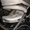 Шикарная коляска от 0 до 3 лет,новинка 2012! - <ro>Изображение</ro><ru>Изображение</ru> #4, <ru>Объявление</ru> #851768