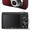 Продам фотоаппарат Nikon Coolpix L22 - <ro>Изображение</ro><ru>Изображение</ru> #2, <ru>Объявление</ru> #871942