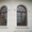 Деревянные евроокна, окна из евробруса. - <ro>Изображение</ro><ru>Изображение</ru> #8, <ru>Объявление</ru> #865647