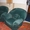 Продам кресла велюровые в отличном состоянии - <ro>Изображение</ro><ru>Изображение</ru> #1, <ru>Объявление</ru> #872354