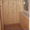 Обшивка  деревянной вагонкой балконов и лоджий.Харьков. Помещений. - <ro>Изображение</ro><ru>Изображение</ru> #4, <ru>Объявление</ru> #870915