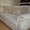 Продам угловой диван "БЛЮЗ" - <ro>Изображение</ro><ru>Изображение</ru> #1, <ru>Объявление</ru> #868402