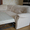 Продам угловой диван "БЛЮЗ" - <ro>Изображение</ro><ru>Изображение</ru> #2, <ru>Объявление</ru> #868402