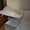 Продам угловой диван "БЛЮЗ" - <ro>Изображение</ro><ru>Изображение</ru> #3, <ru>Объявление</ru> #868402