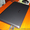  Продам ноутбук Asus K50AB - <ro>Изображение</ro><ru>Изображение</ru> #4, <ru>Объявление</ru> #863409