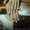 СПА-услуги, маникюр, педикюр, наращивание ногтей, художественная роспись. - <ro>Изображение</ro><ru>Изображение</ru> #7, <ru>Объявление</ru> #868704