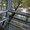 Балкон под ключ/с нуля - <ro>Изображение</ro><ru>Изображение</ru> #3, <ru>Объявление</ru> #860992