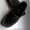 Продам туфли Skechers на мальчика - <ro>Изображение</ro><ru>Изображение</ru> #2, <ru>Объявление</ru> #872014