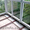 Балкон под ключ/с нуля - <ro>Изображение</ro><ru>Изображение</ru> #10, <ru>Объявление</ru> #860992
