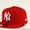 Кепки New Era NY Yankees Цена 120 ГРН - <ro>Изображение</ro><ru>Изображение</ru> #4, <ru>Объявление</ru> #863751