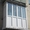 Остекление балконов. Расширение балконов. Французский балкон. - <ro>Изображение</ro><ru>Изображение</ru> #2, <ru>Объявление</ru> #861755
