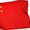 Бизнес переводчик китайского языка в Шанхае #861181