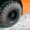 вилочный автопогрузчик тойота 5FG25 на 2.5 тонны - <ro>Изображение</ro><ru>Изображение</ru> #3, <ru>Объявление</ru> #871244