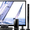 3D телевизор Samsung 51'' HDMI новый #856279