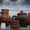 Украинские сувениры, глиняная и деревянная посуда расписная деревянная посуда - <ro>Изображение</ro><ru>Изображение</ru> #2, <ru>Объявление</ru> #859391