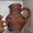 Украинские сувениры,  глиняная и деревянная посуда расписная деревянная посуда #859391