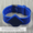 Mifare 1К — силиконовый браслет с ЧИПом (фитнес-центры,  аквапарки) #867641